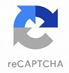 reCAPTCHA
